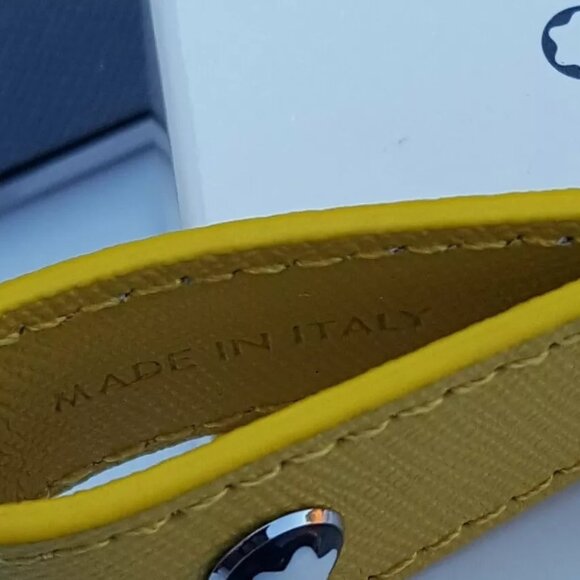 Key Ring - Picture 2 of 7